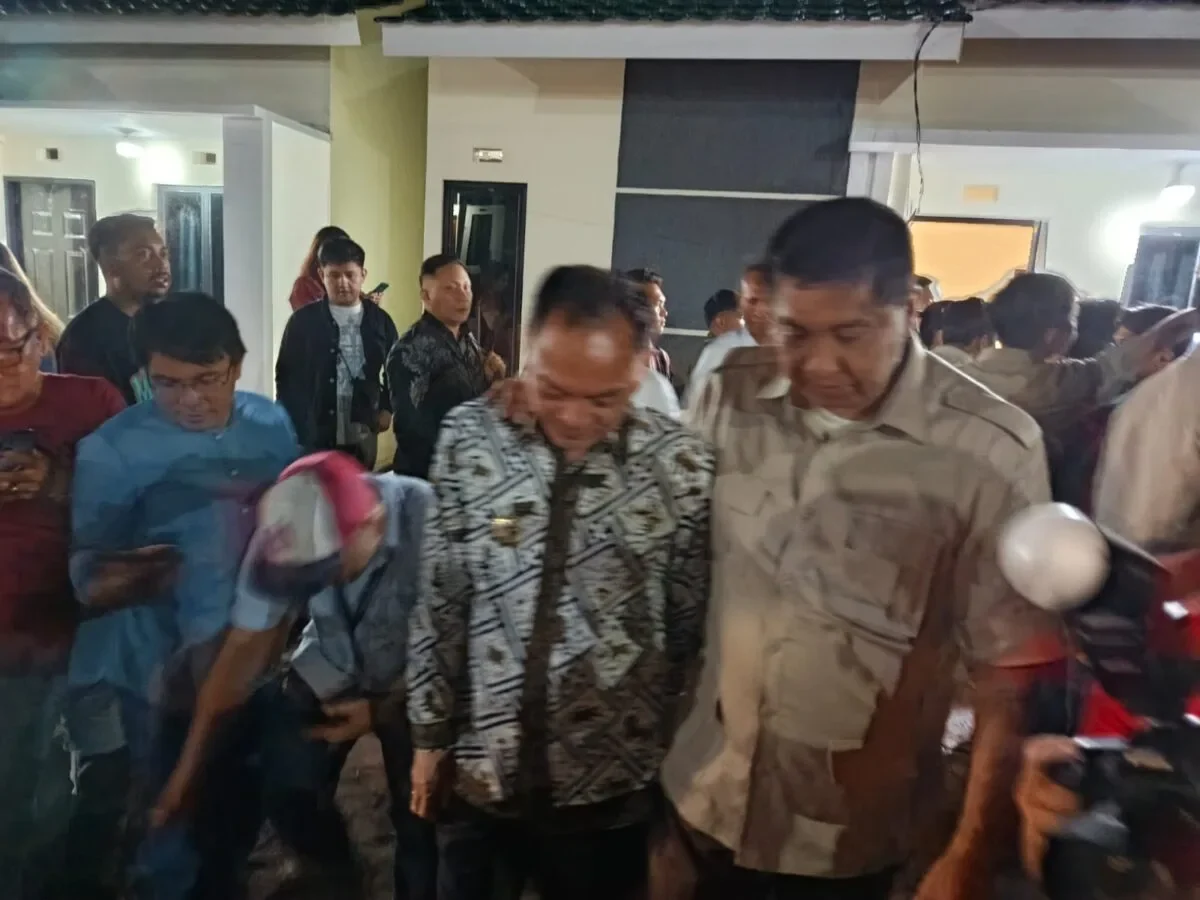 59c883e1 0758 4c6d 8cb4 74d676cd2a6a