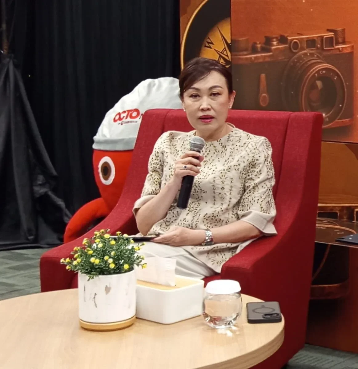 5d781a6f cf5a 43d7 850c 8013740336d1