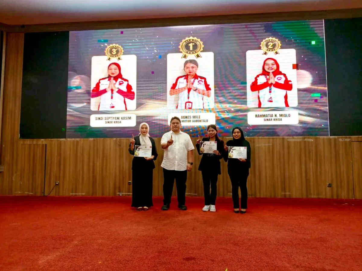 600d8ef3 4f22 453c 809b ce344ba6f3fe