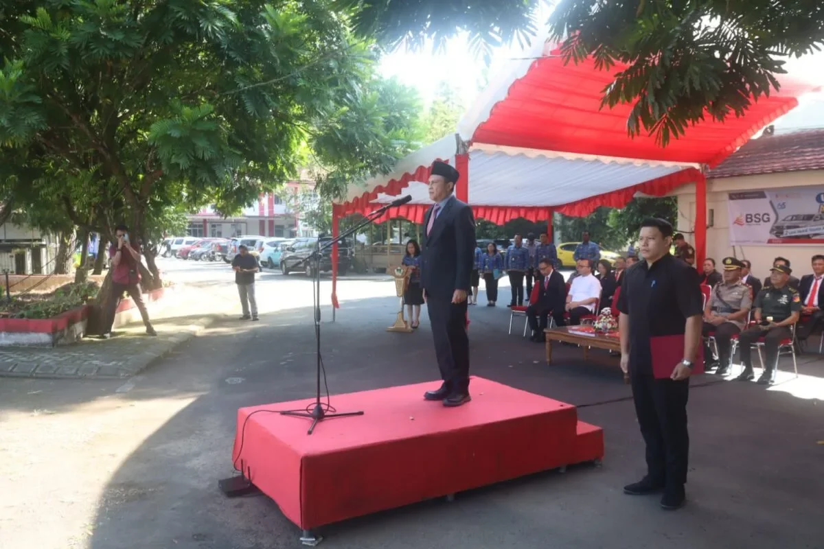 63d1bad3 43ea 4224 a87d ab4a5d0058cf