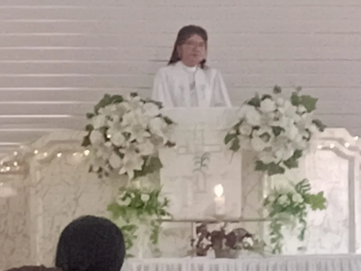 653c1325 b94e 4c21 a765 740eb7892513