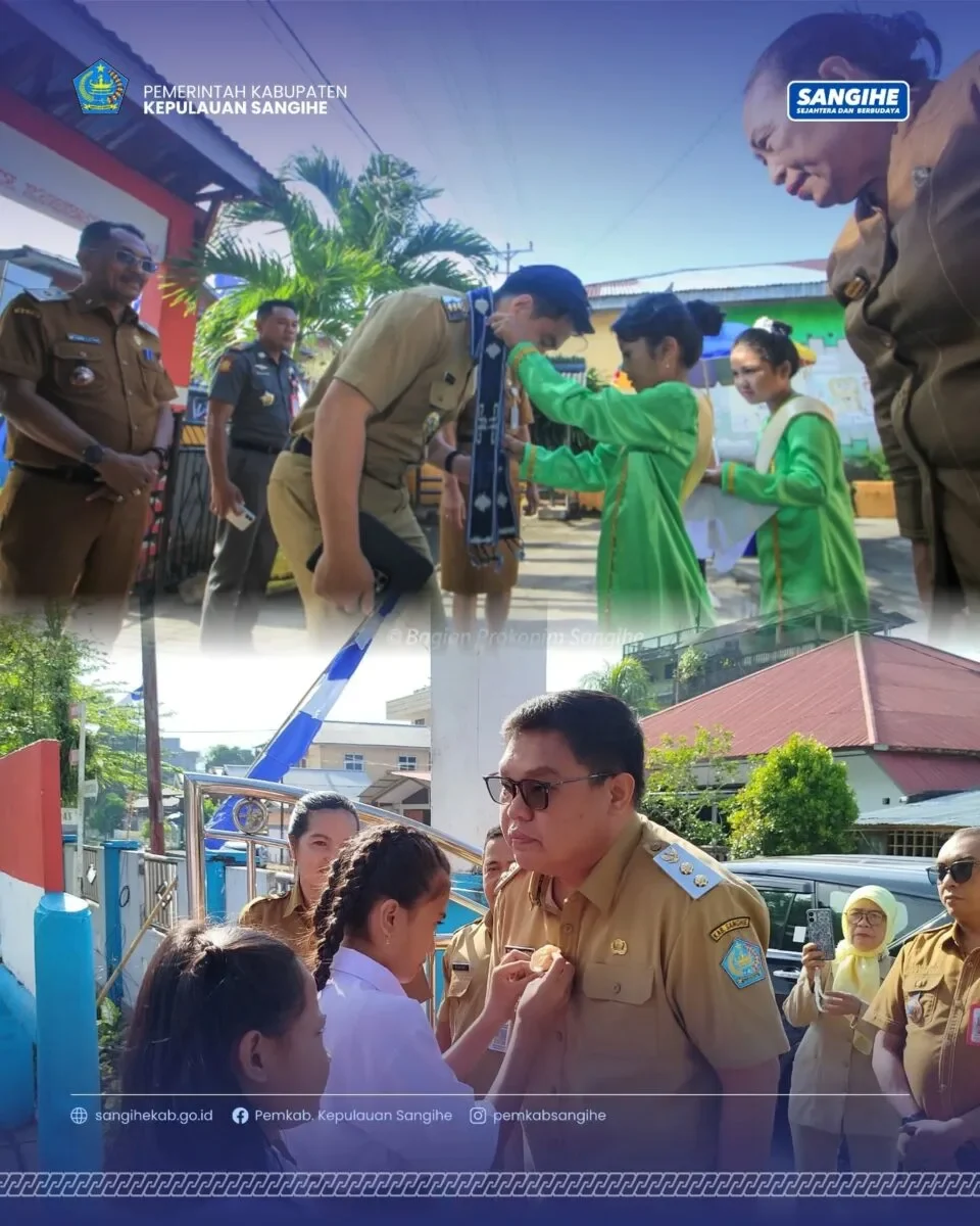 670895679 17901530685419545 5964154574199610763 n