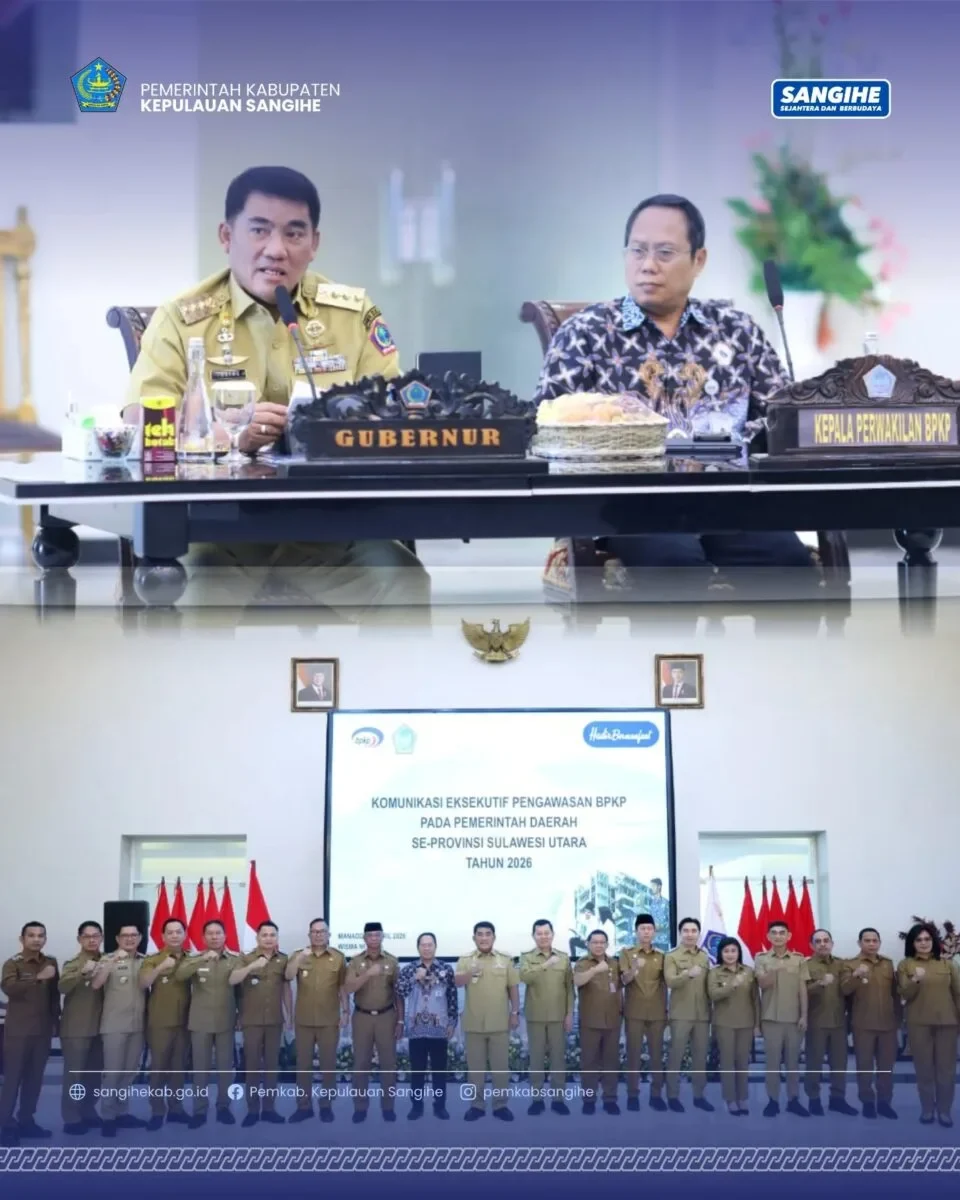 671294582 17901818979419545 2169847158208221508 n