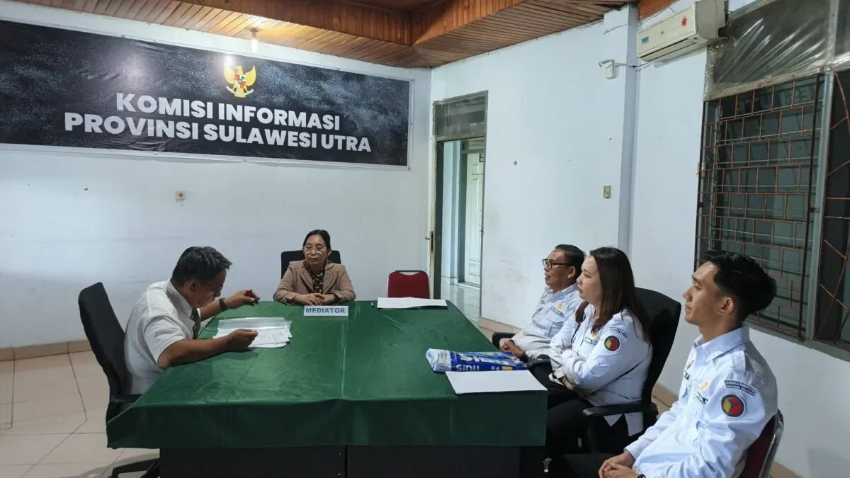 679559394 1406012511208699 8796536331193994695 n