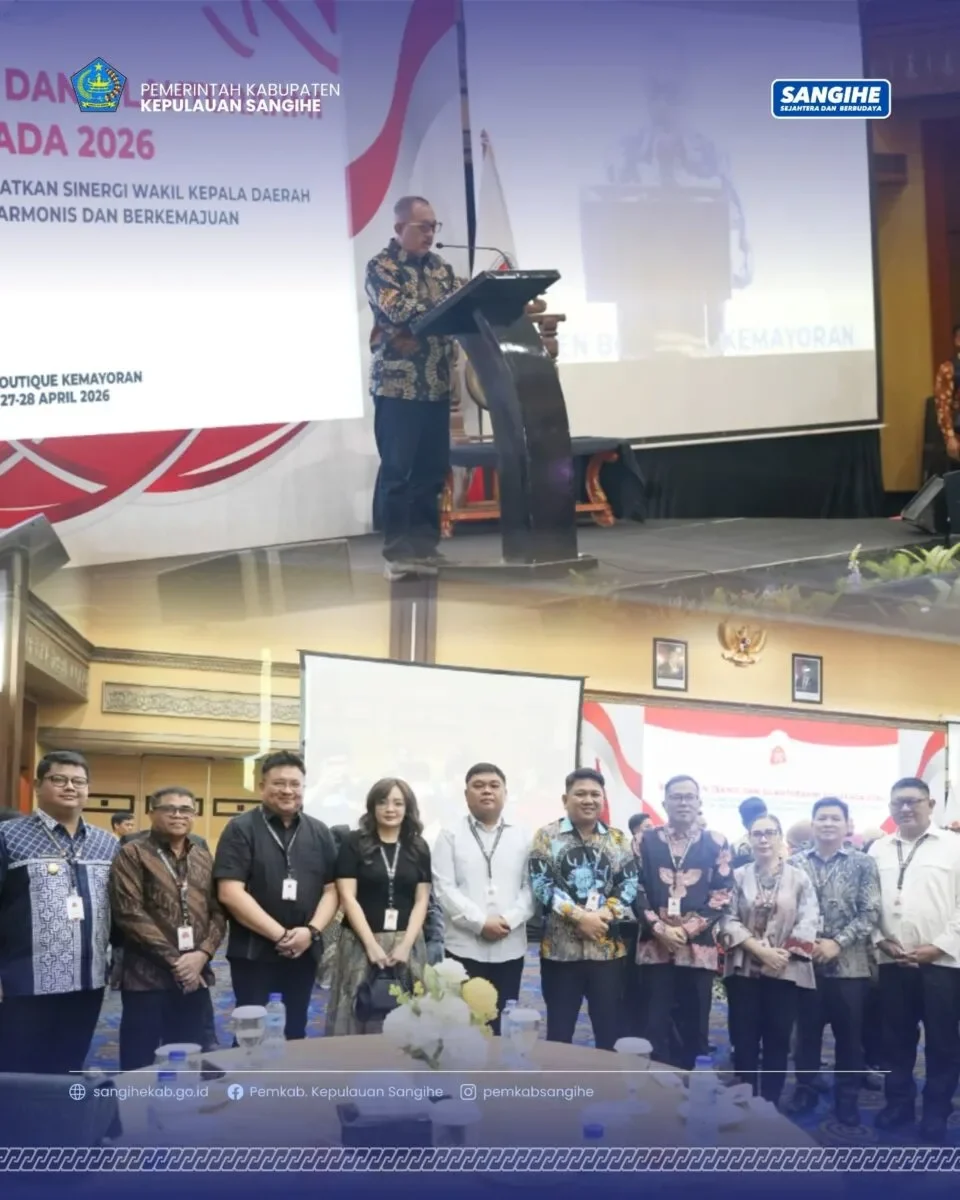 683536493 17902788804419545 5044876500737305068 n