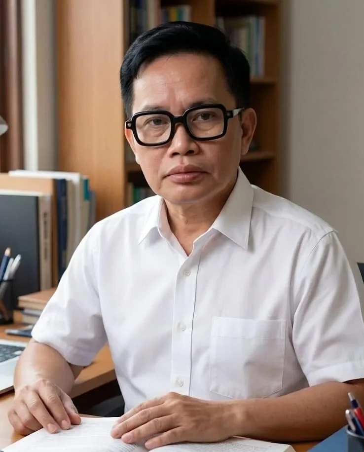 6959b990 ce65 4bc3 9ad4 d95d89673dbe