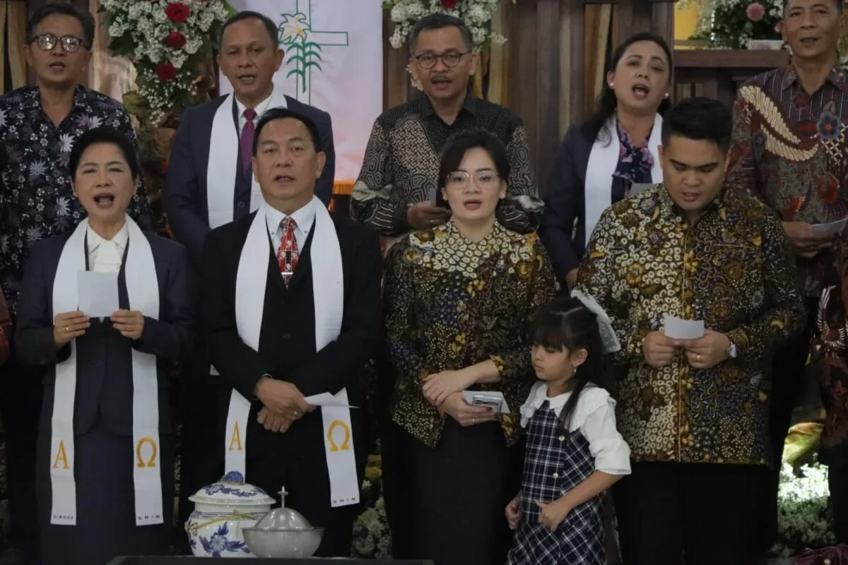 71f2483a 0bc6 450a 8f93 fa45afb597c1