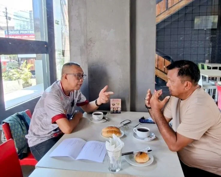 732401d2 118c 40f9 b04e 2e92f6fcc0d0