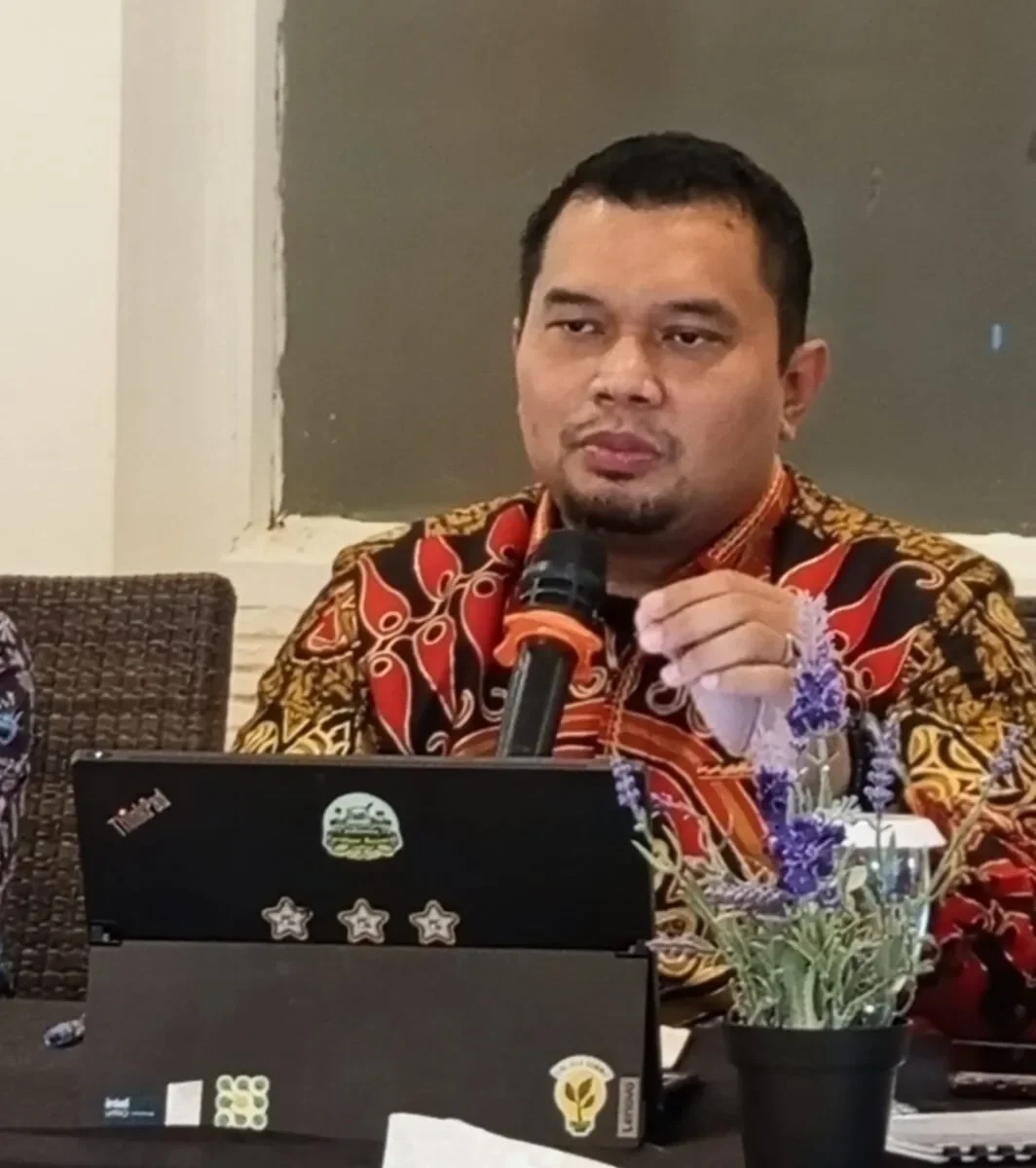 74eabf69 b3e5 4217 b15b b355198c9aab