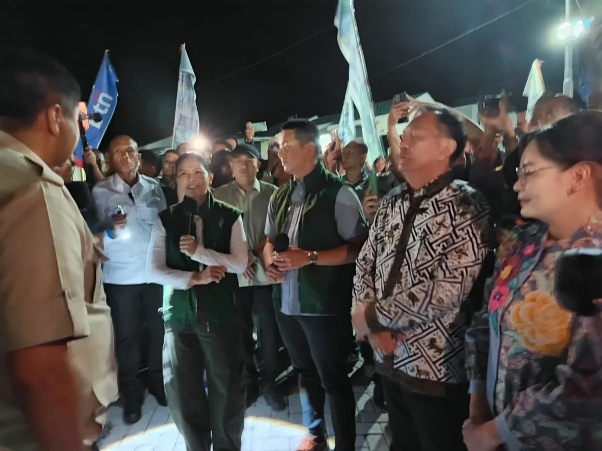 93313eb7 6256 41ad 9ac2 5b042c32e353