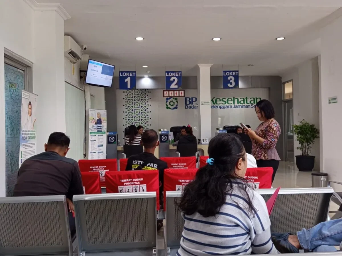 9a4e19ad 5d94 4a7c a318 7897d2cc949a