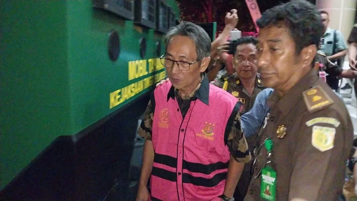 FB IMG 1774972947158