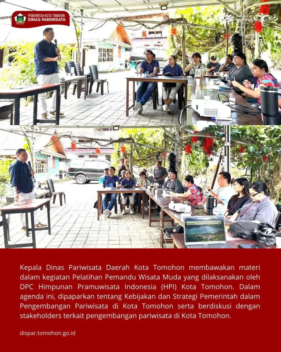 FB IMG 1775007291120