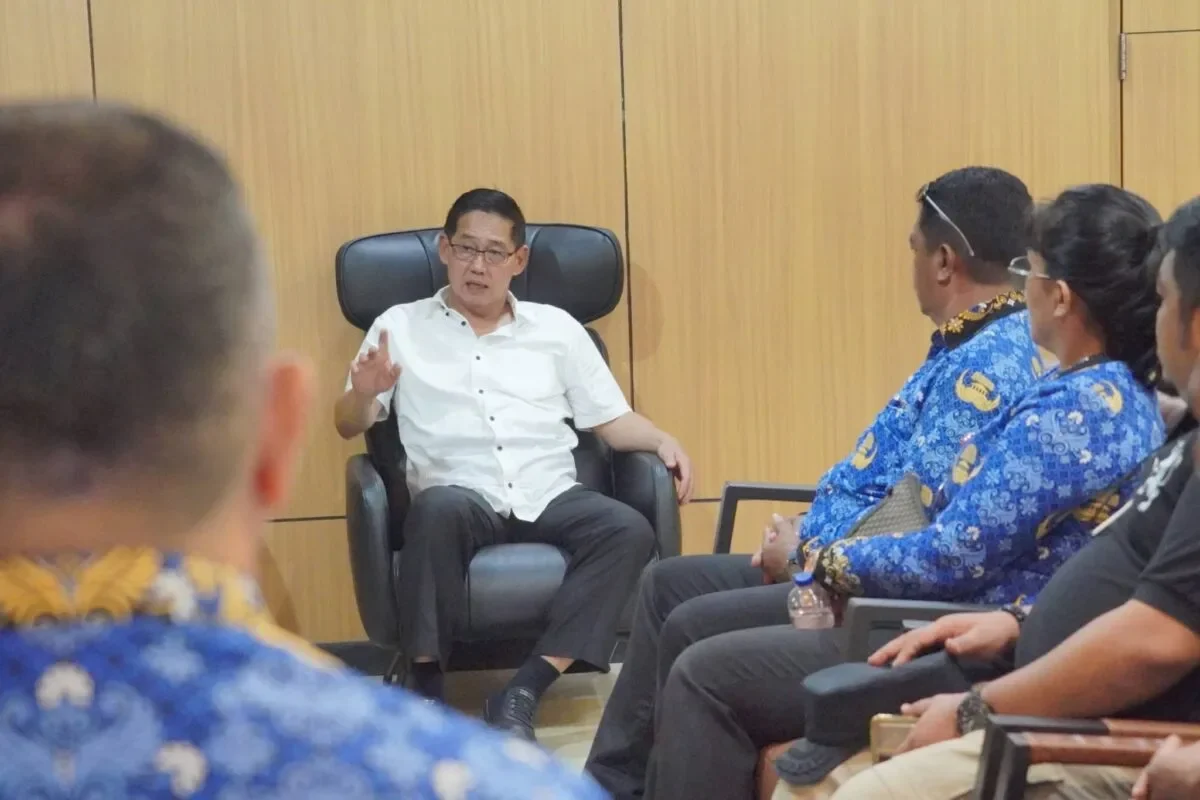 FB IMG 1775117186678