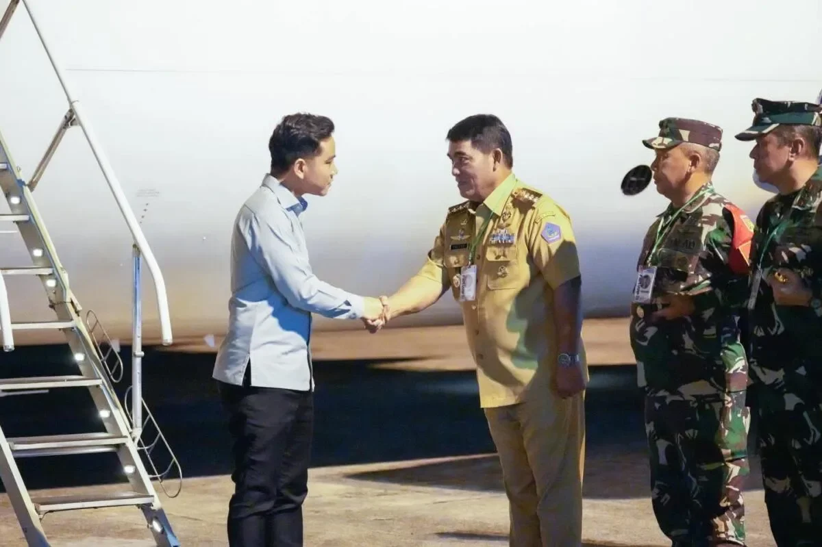 FB IMG 1775479173624