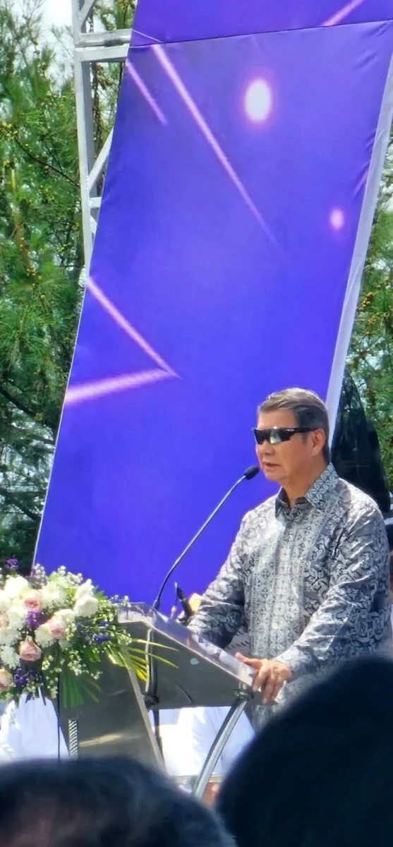 FB IMG 1775631028270