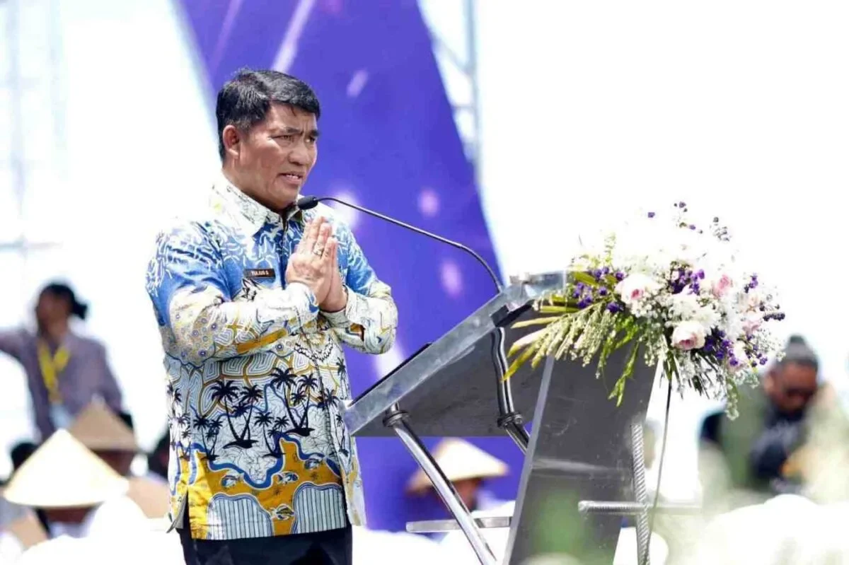 FB IMG 1775645668035