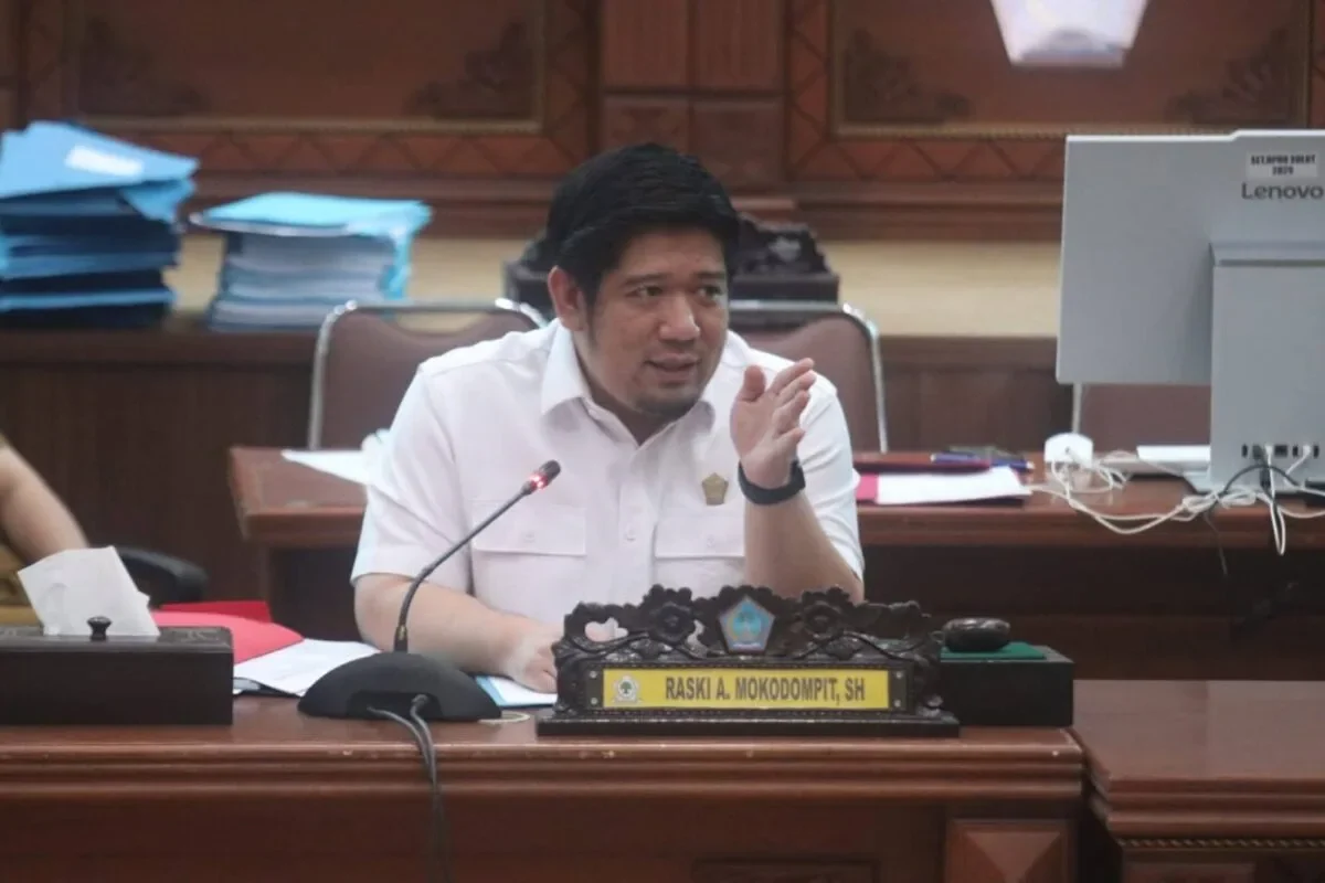 FB IMG 1776153248201