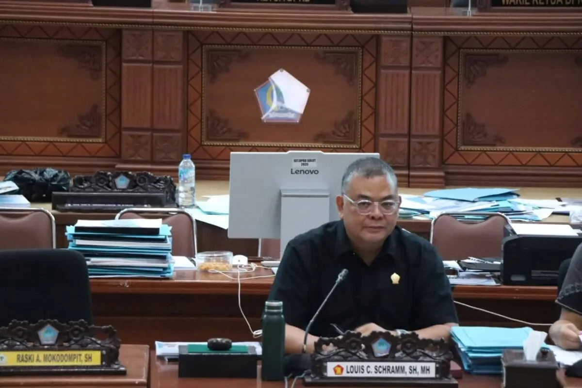 FB IMG 1776170451726