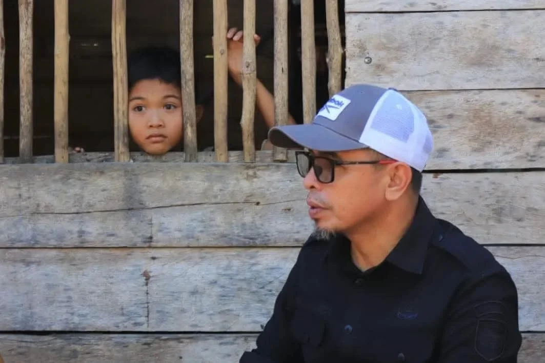 FB IMG 1776209595798