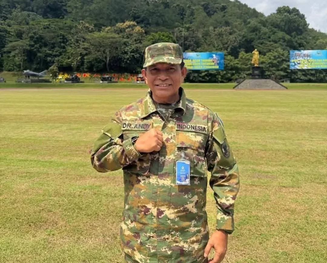 FB IMG 1776298881405