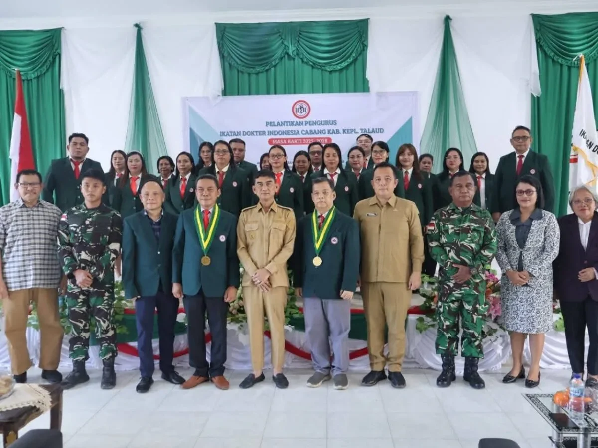 FB IMG 1776810829527