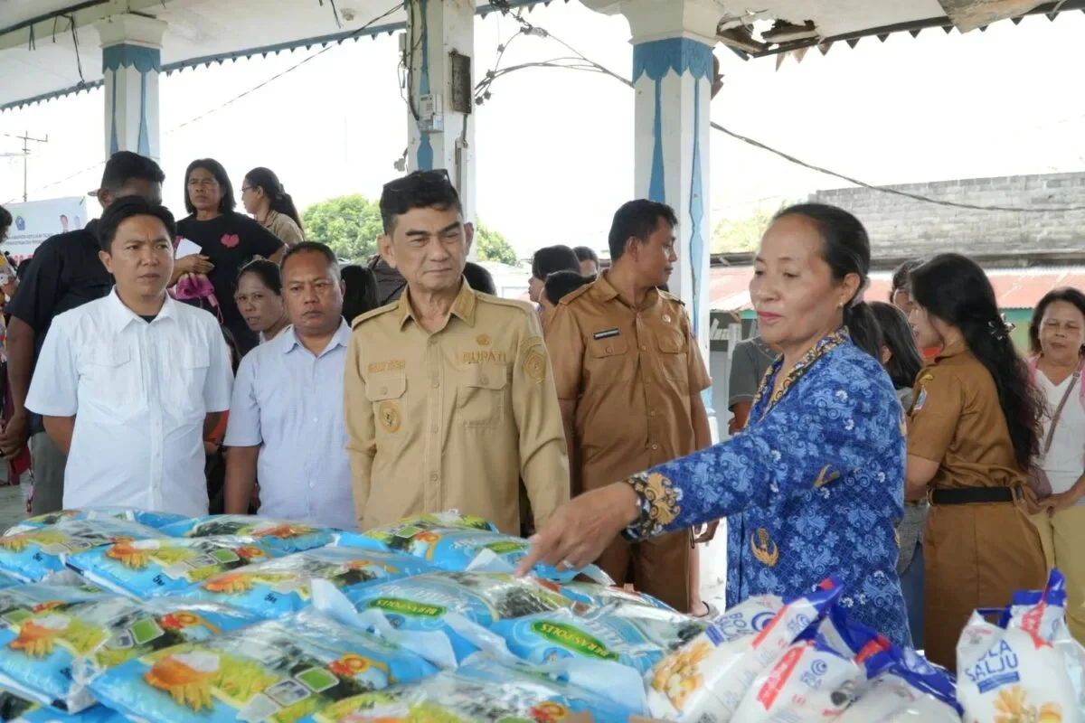 FB IMG 1776811764577