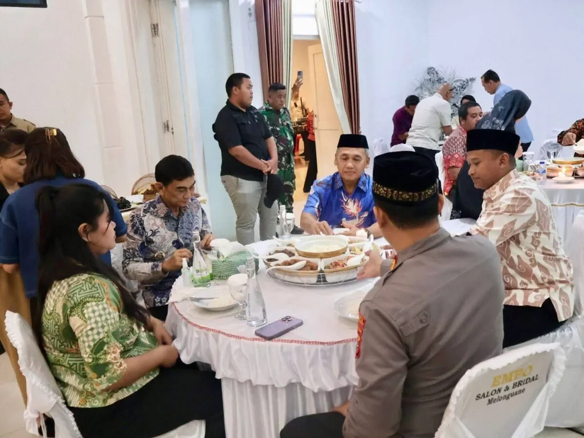 FB IMG 1776812564335