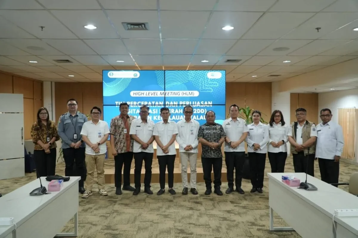 FB IMG 1776812930762