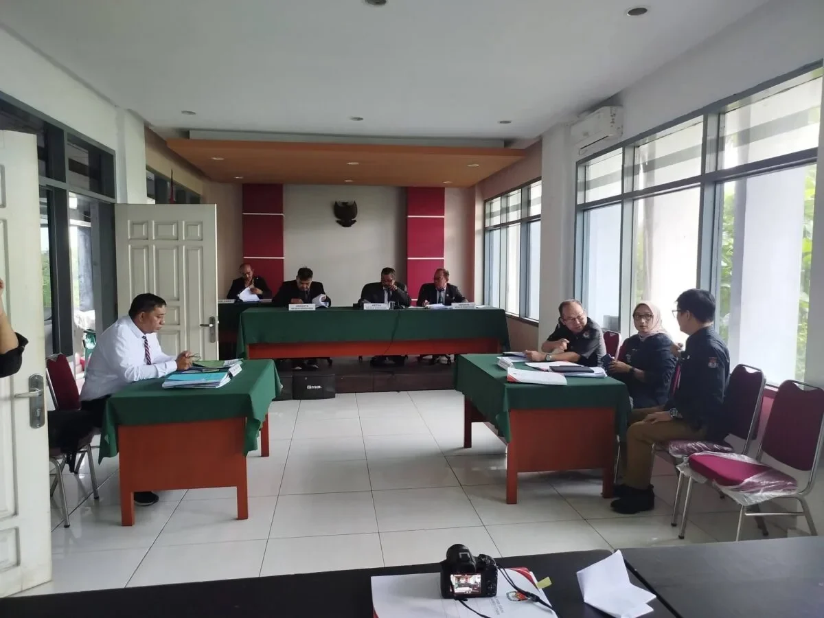 FB IMG 1777249053099