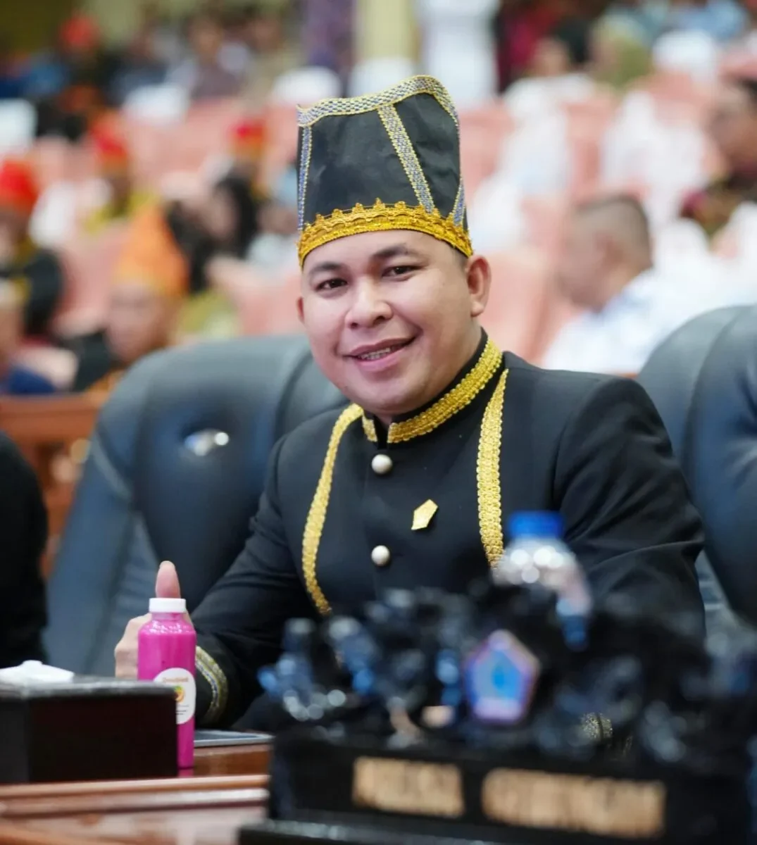 IMG 20251001 WA0000 1376x1536 1