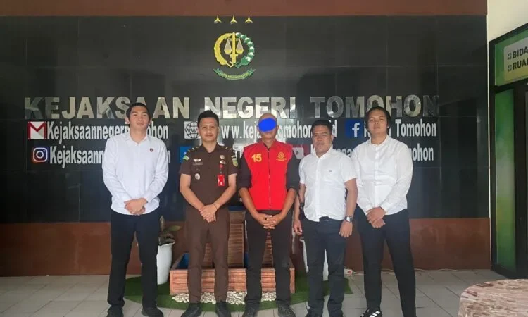 IMG 20251202 WA0001 1 750x450 1