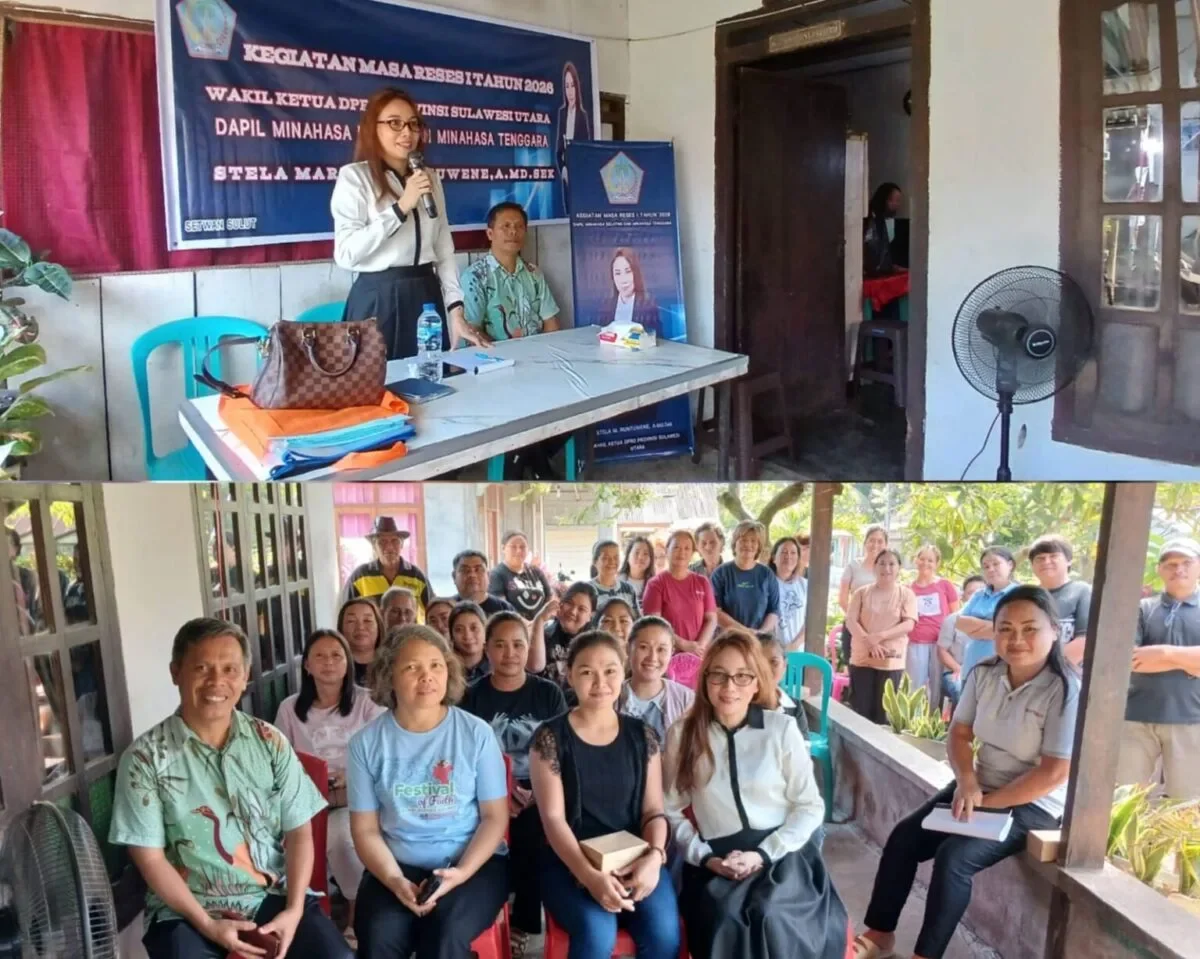 IMG 20260401 WA0001 1536x1228 1