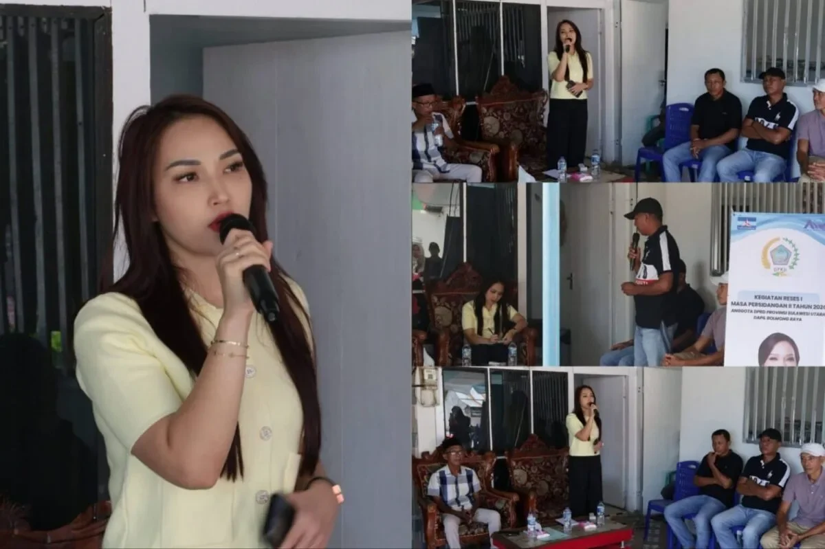 IMG 20260403 WA0011 1536x1023 1