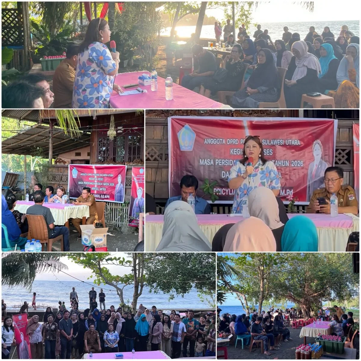 IMG 20260407 WA00251