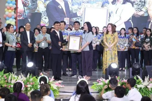 IMG 20260408 WA0085 e1775623068151