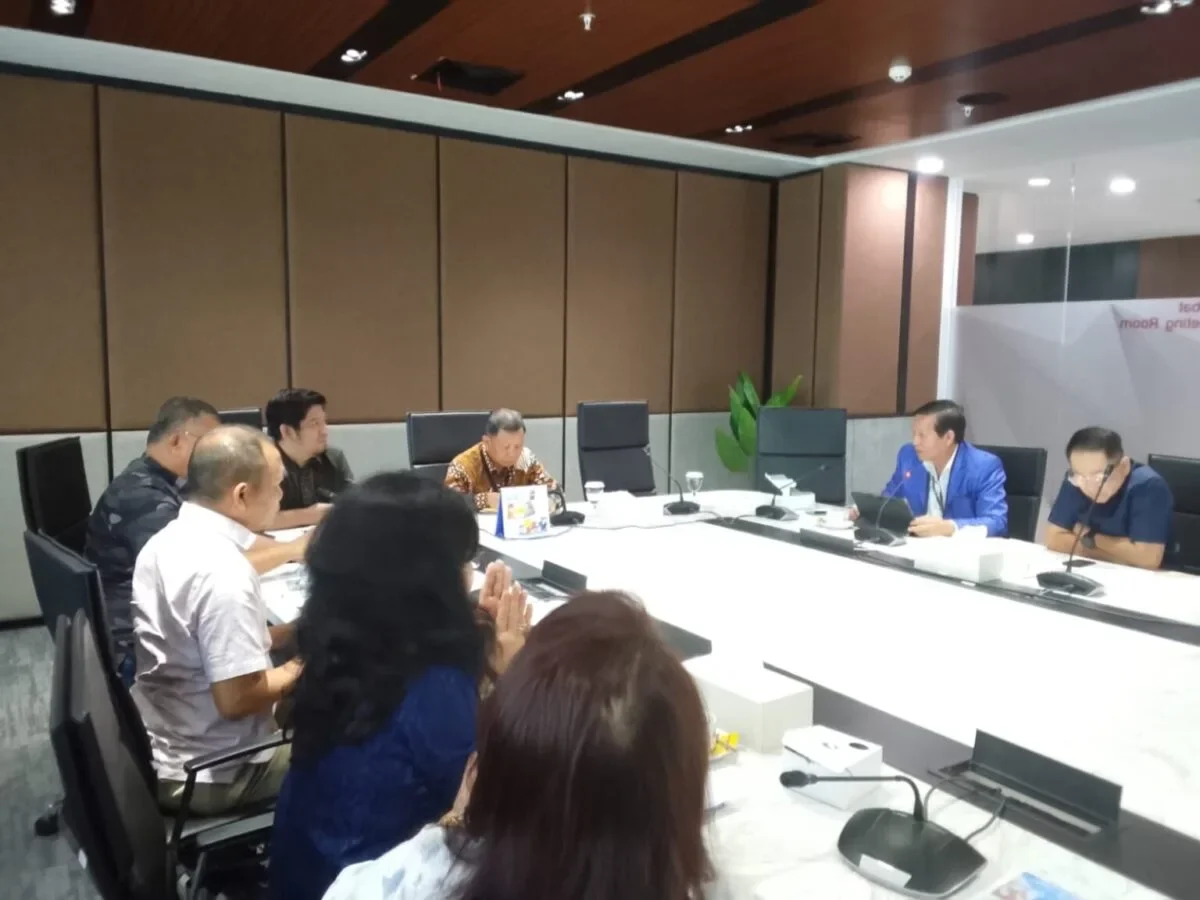 IMG 20260416 WA0001 1536x1152 1