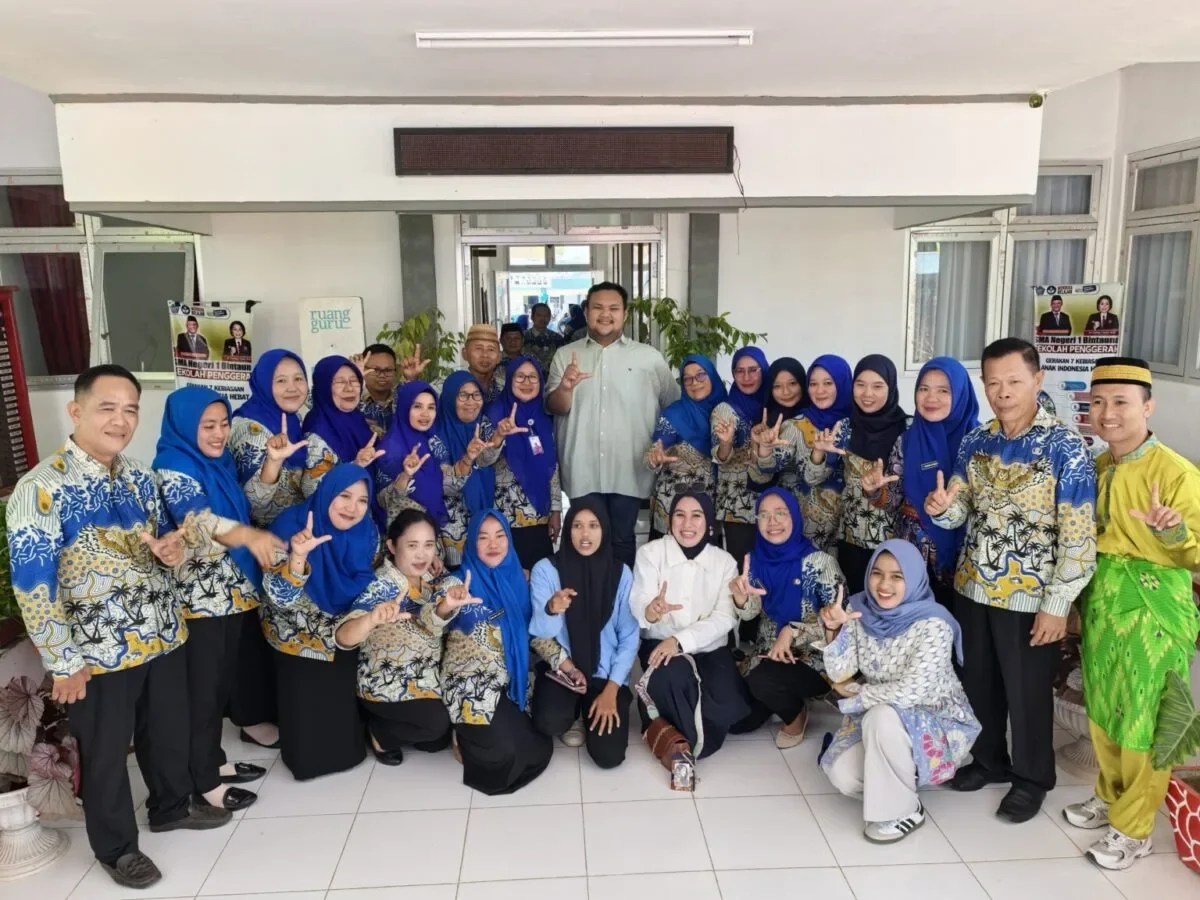 IMG 20260424 WA0003 1536x1152 1