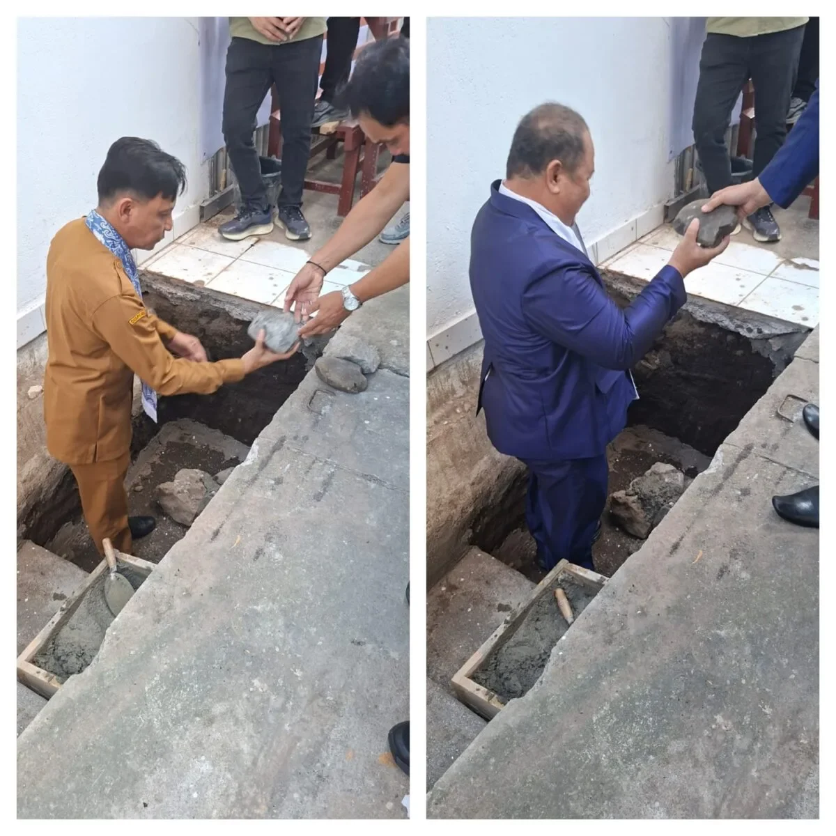 InCollage 20260402 113954010