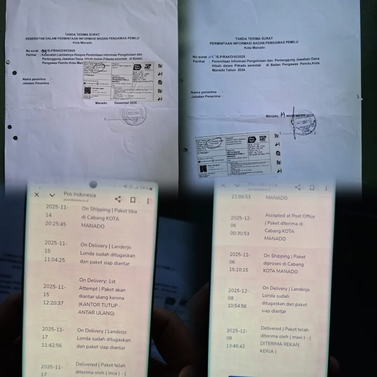 InCollage 20260416 162734827