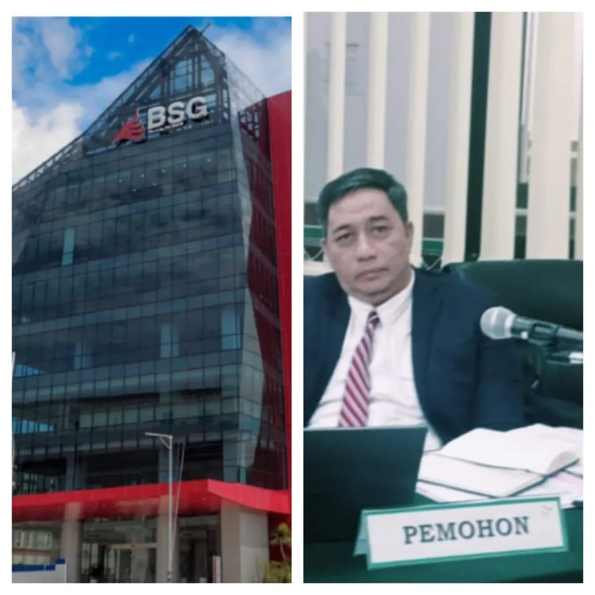 InCollage 20260421 081703704