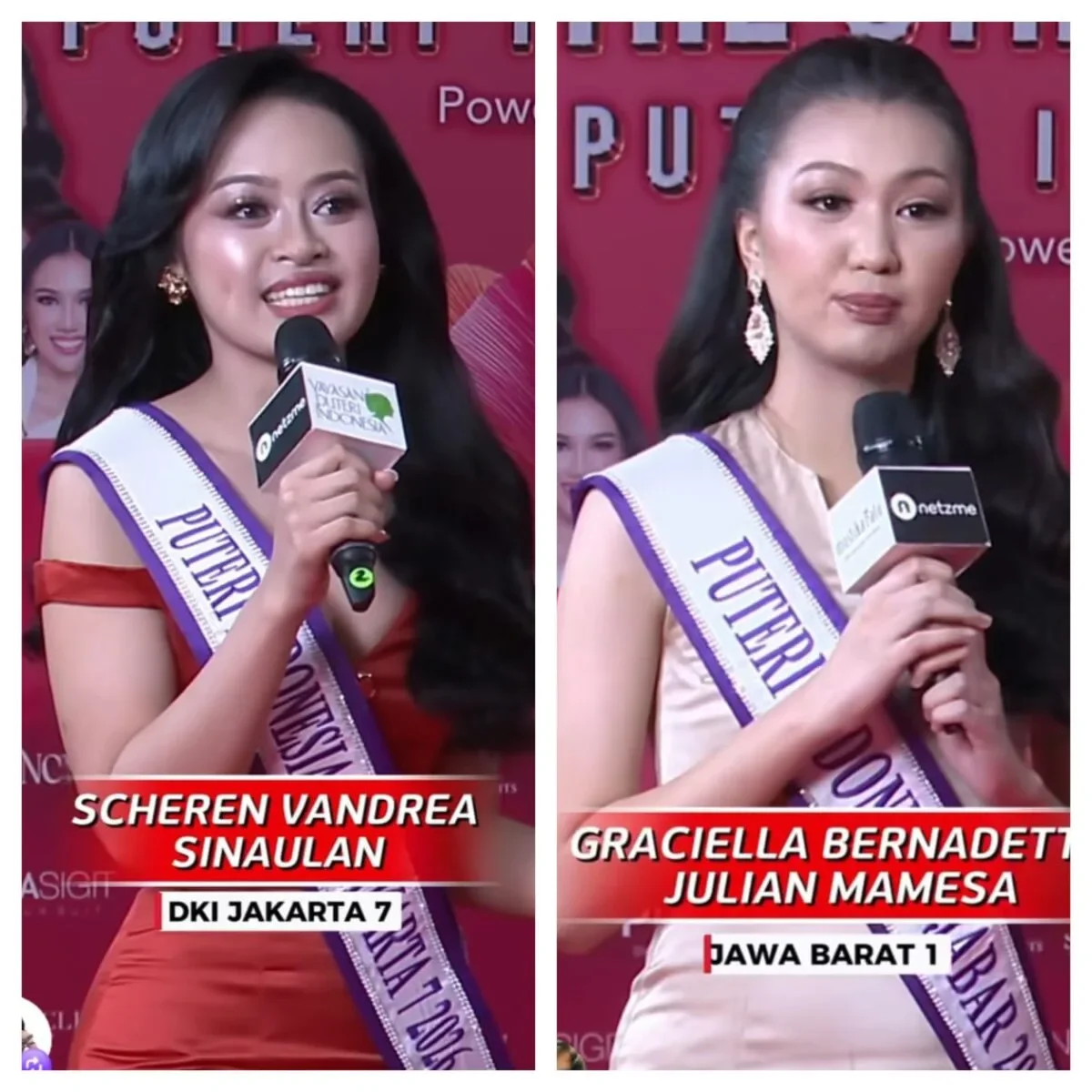 InCollage 20260422 130036258