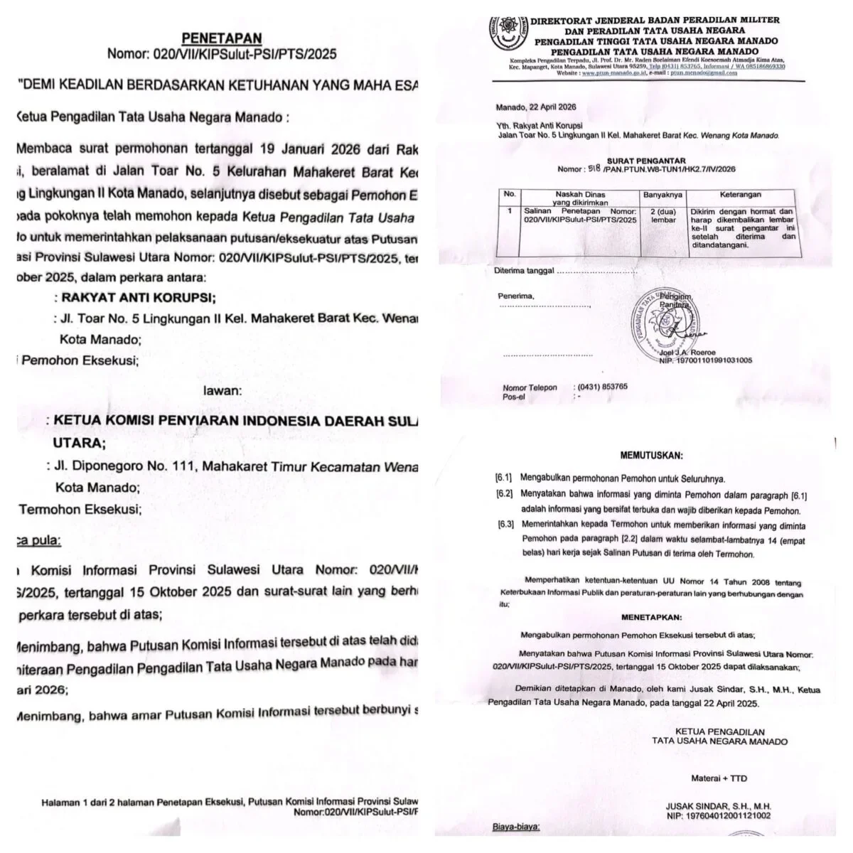 InCollage 20260424 102325515