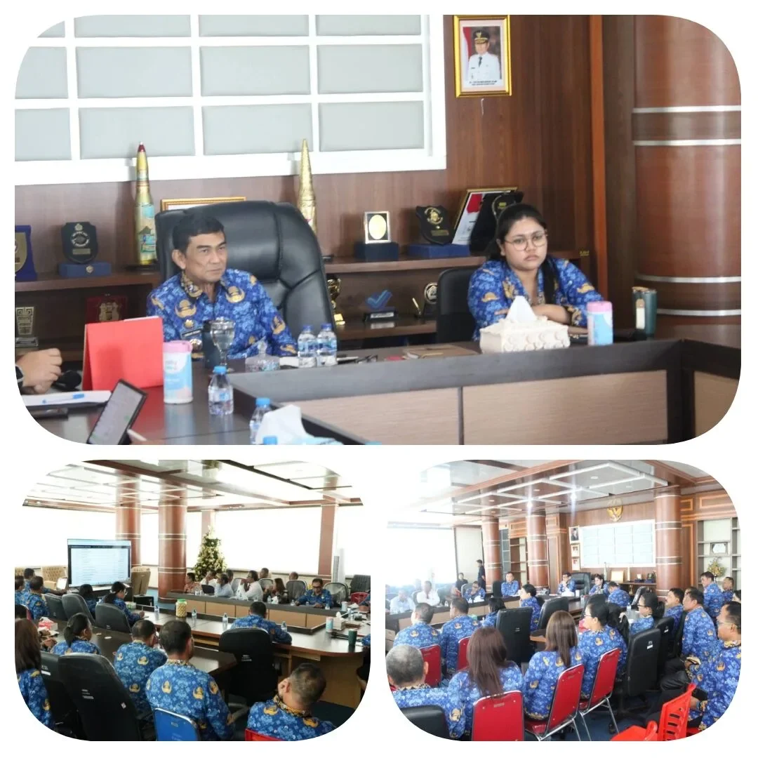 PhotoCollage 1776785041589