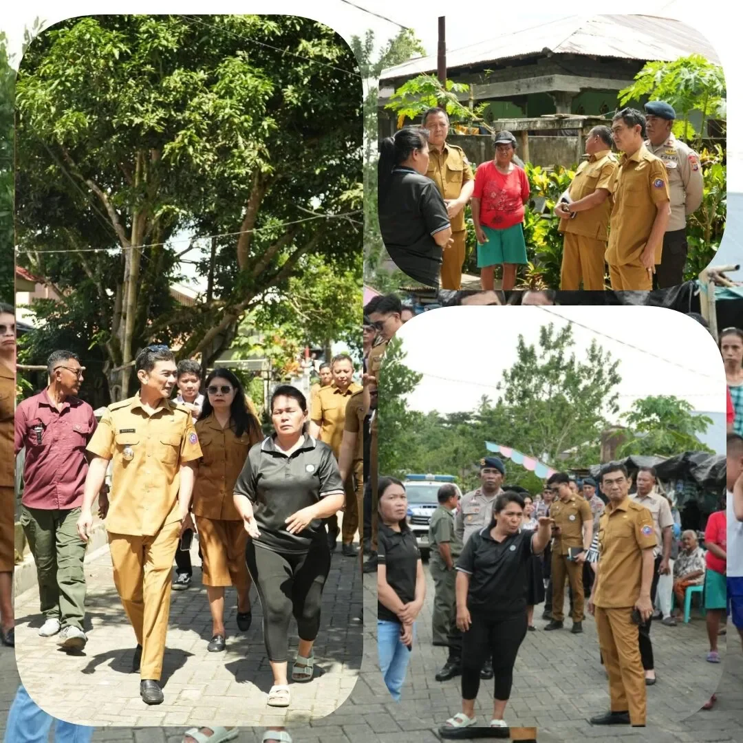 PhotoCollage 1776785559681