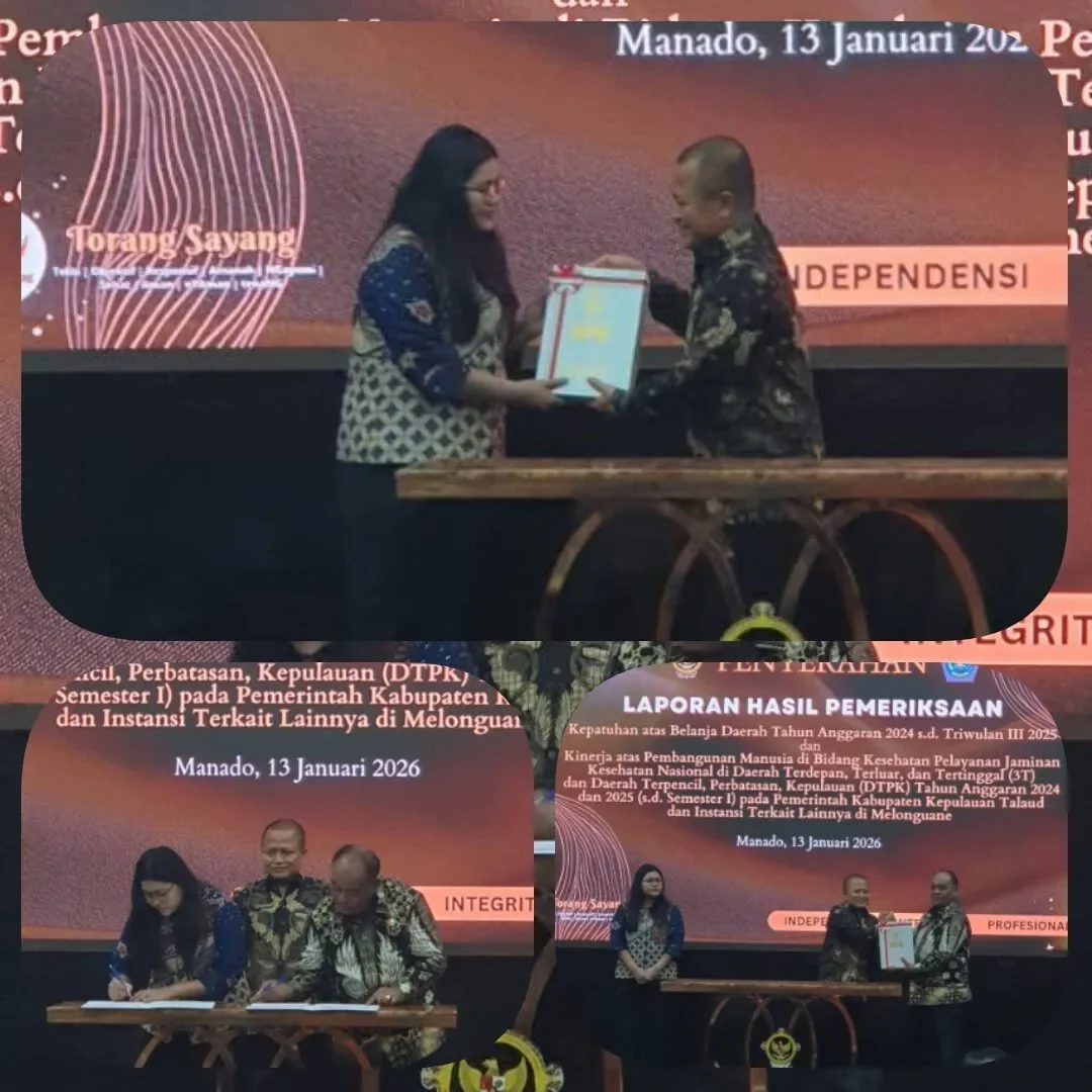 PhotoCollage 1776786307455