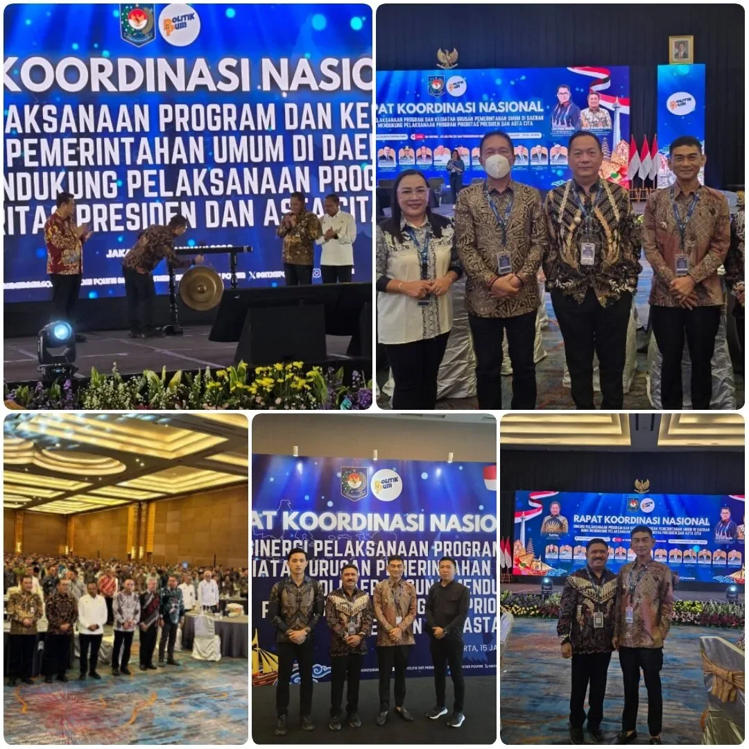 PhotoCollage 1776787167822