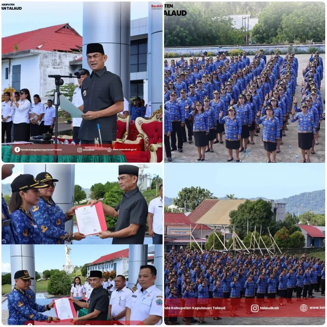 PhotoCollage 1776789138461