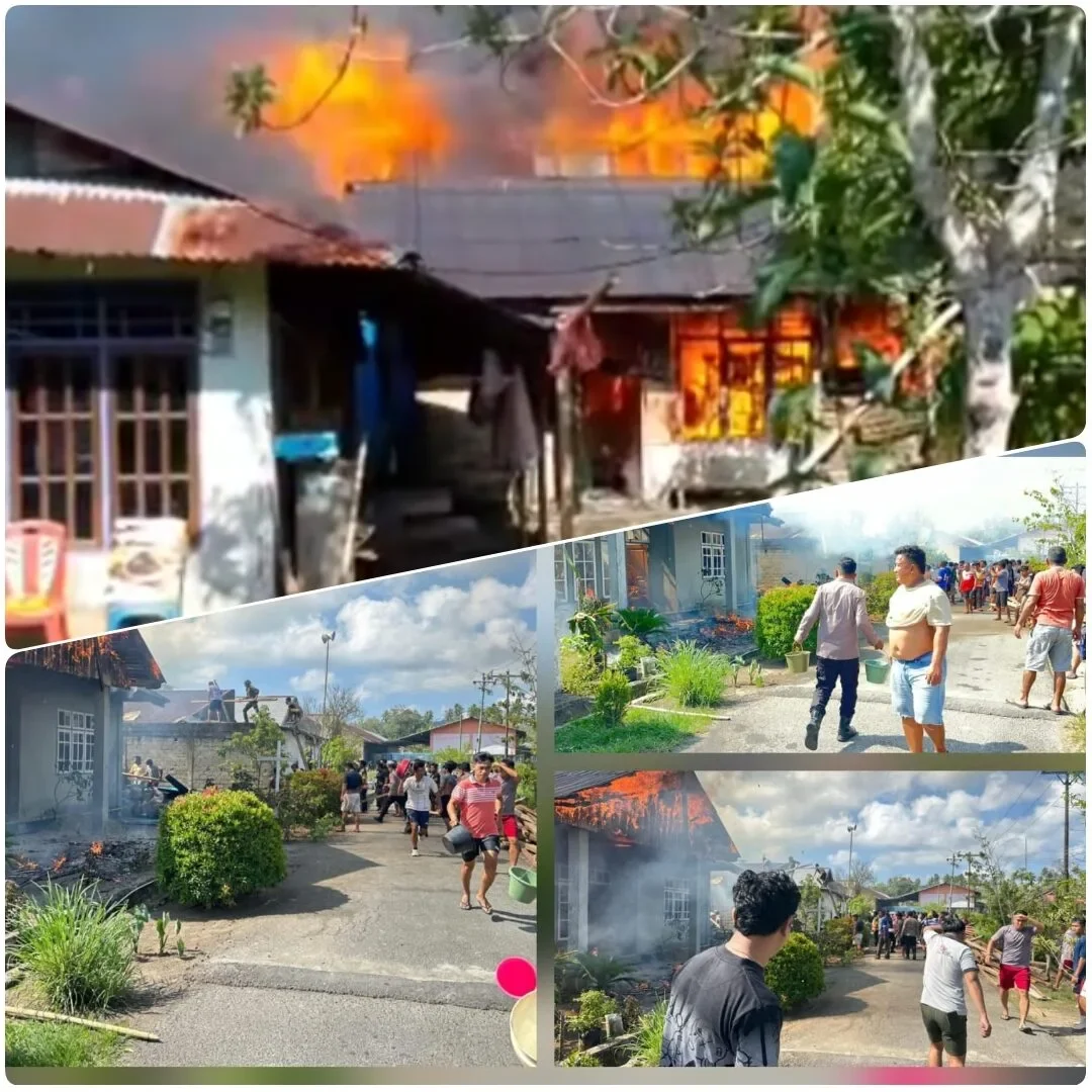 PhotoCollage 1776830436181