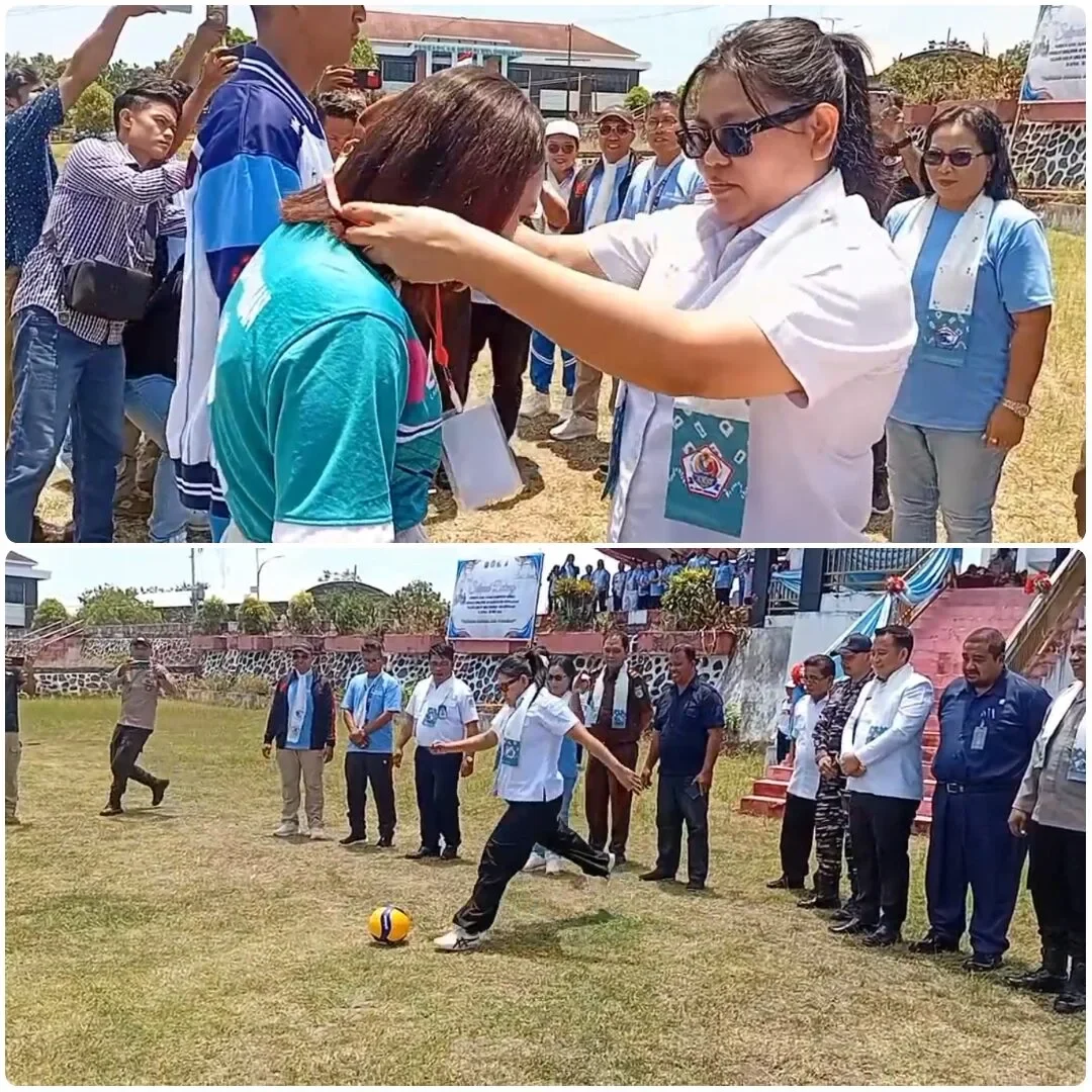 PhotoCollage 1776833500547